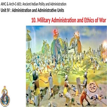 Creative Mind Mapping Techniques for Organizing Ideas Visually | PPTX