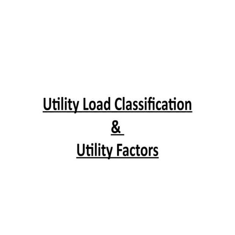 Load curve notes.pdf