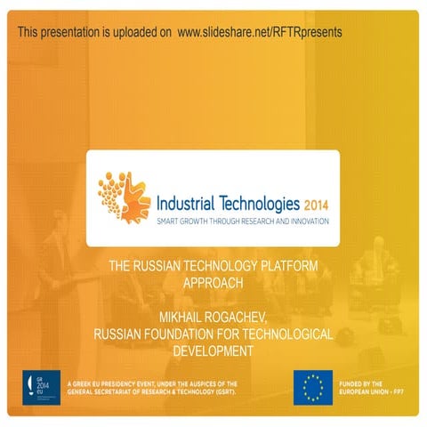 10 2 athens-rogachev_mb_rtp_approach_draft_v2