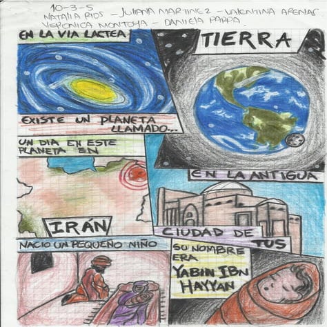 10 3-5 comic ácido nítrico - 2015