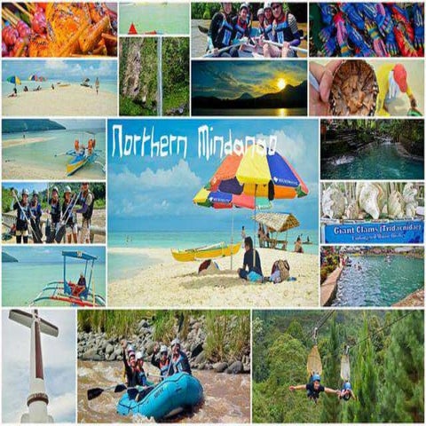 10 3philippine tourism