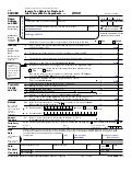 1040Ez form 2019