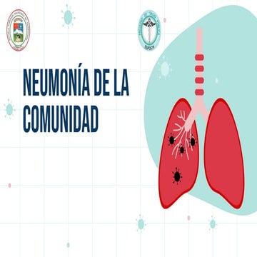 10-4_G_5- REV_BIB_NEUMONÍA DE LA COMUNIDAD..pptx
