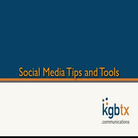 10.5.11 socialnetworking