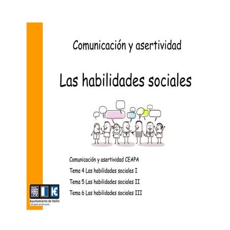 10 - 5 - AMPAS Las Habilidades Sociales CEAPA.pdf
