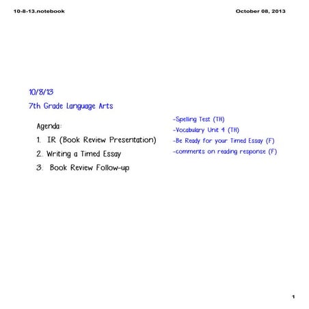 10 1-13 | PDF