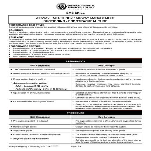 10 airway-management-suction-ett