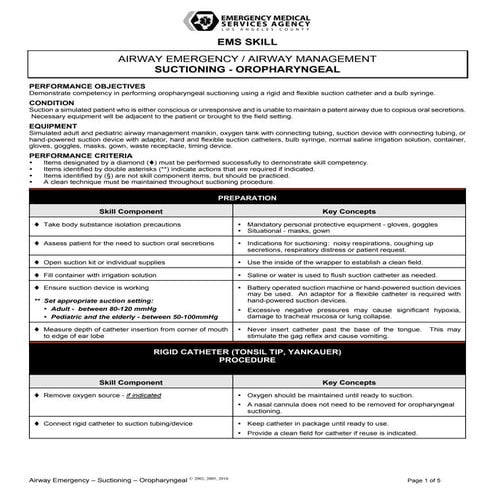 10 airway-management-suction-oropharyngeal