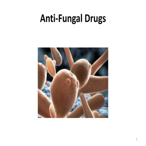 10-Anti-Fungal, antiviral, Antiparasites.pdf