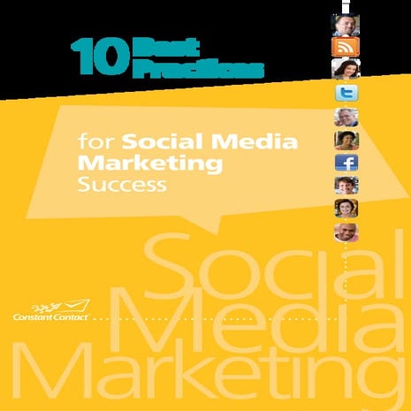 10 best practices for social media marketing.pdf