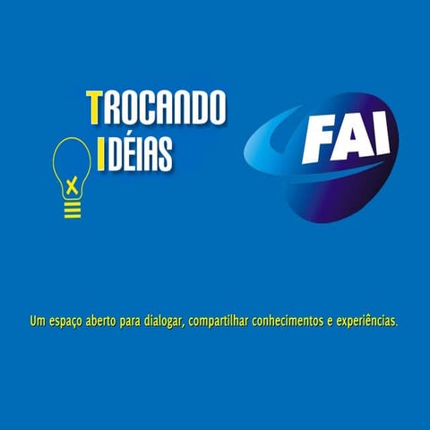 10 Boas Práticas de Programação