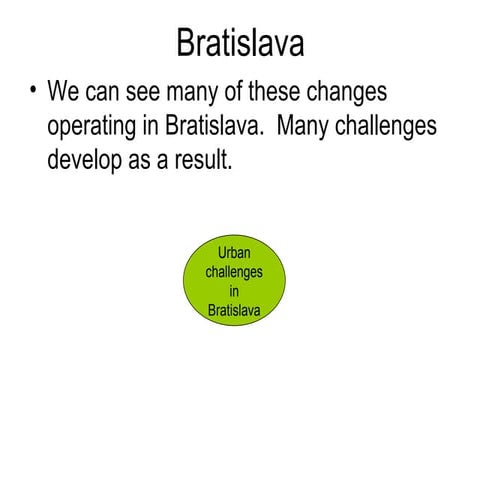 10  Bratislava Decision Making