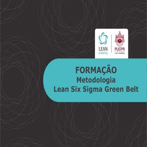 fm2s-programa-do-curso-yellow-belt_20230926_161409.pdf