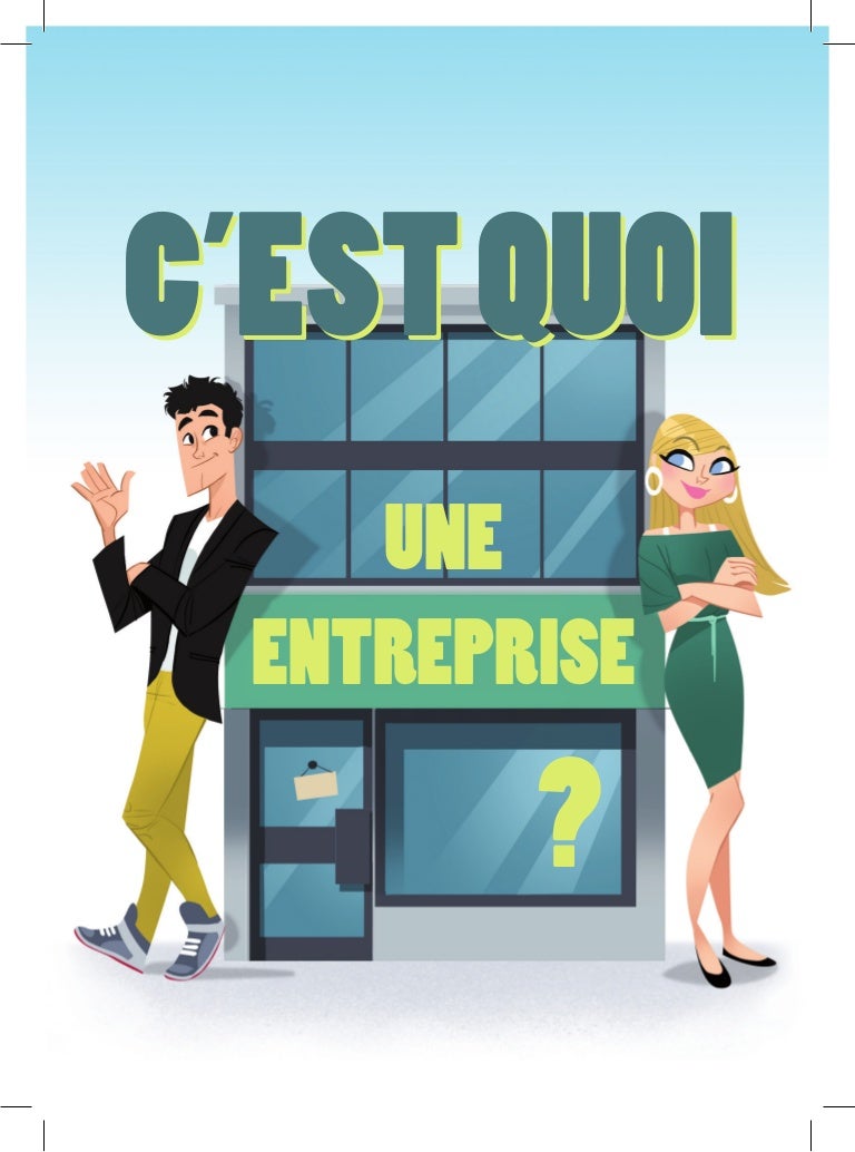 Semaine Ecole Entreprise 2014 C