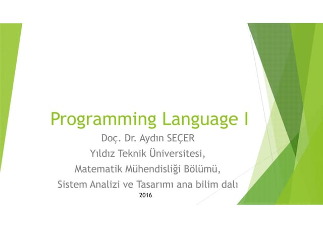 programlama fonksiyonlar c++ hjhjghjv jg