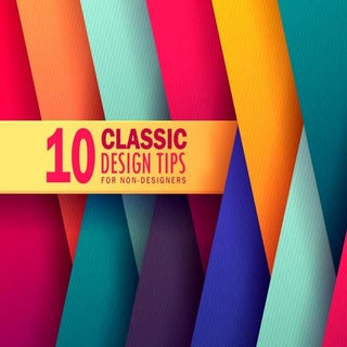 10 classic-design-tips-for-non-desi...