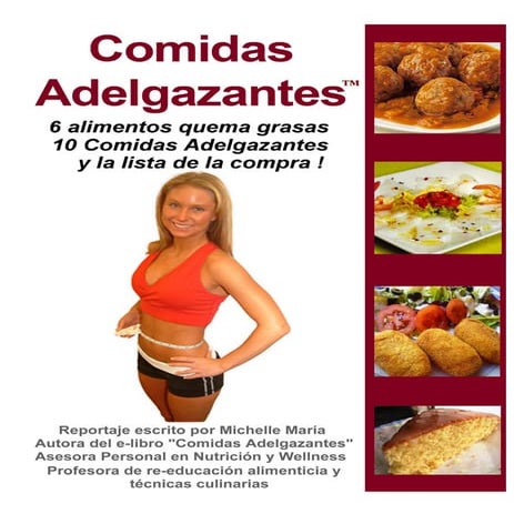 10 comidas-adelgazantes