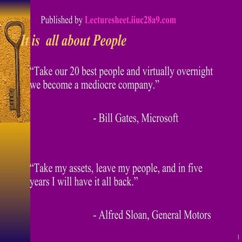 Chapter 10 compensation and benefits