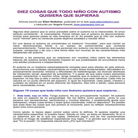 10 cosas-que-todo-nic3b1o-con-autismo-quisiera-que-supieras