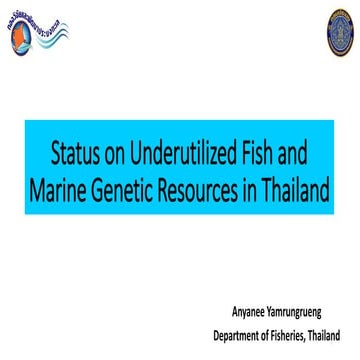 Imagine®-Organic-Seafood-Stock | PDF