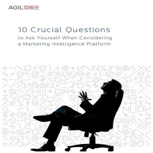 10 crucial-questions-markeing-intelligence-platform