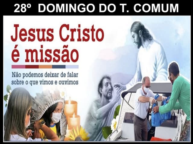 10-de-Outubro-de-2021-28o-Domingo-do-Tempo-Comum.ppt