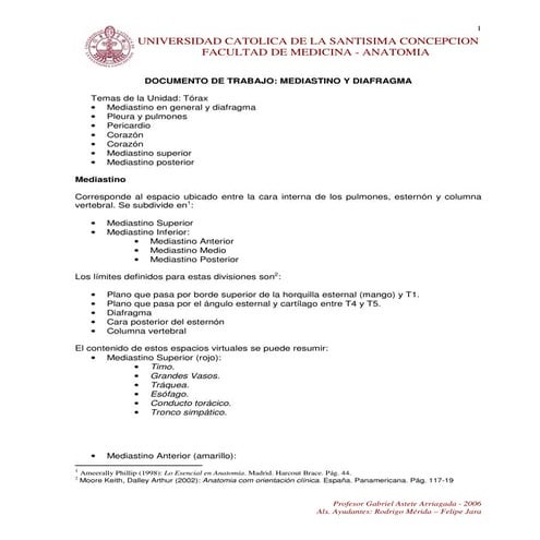 10. documento mediastino y diafragma