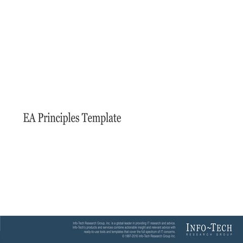 10-EA-Principles-Template--EA-Strategy.pptx