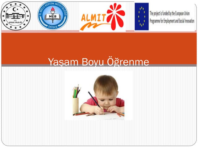 10 egitime