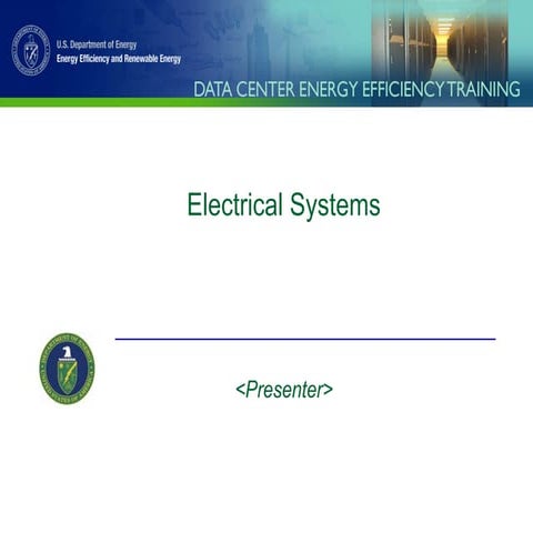 10 electrical-systems