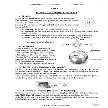10 el sol,latierraylaluna-protegido