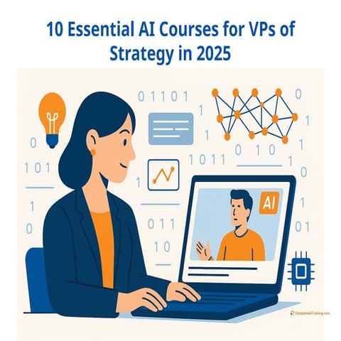 10-essential-ai-courses-for-vps-of-strategy-in-2025.pptx