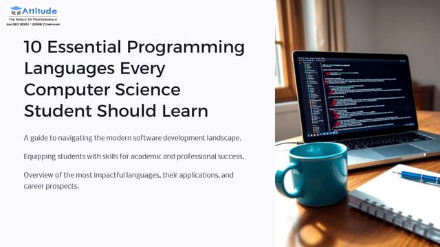 10-Essential-Programming-Languages-Every-Computer-Science-Student ...