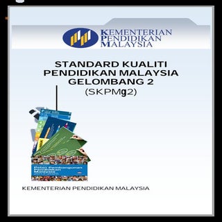 10 final-kss-instrumen skp mg2 -130...