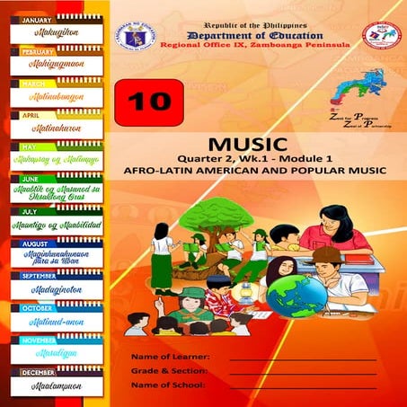 10-FINAL-MAPEH-MUSIC10-Q2-M-1-WEEK-1.pdf