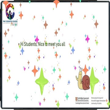 10-G9A-G10A -E-LearnP3-D9-ICT-S2-Chapter-2-Input and Output Devices.pptx