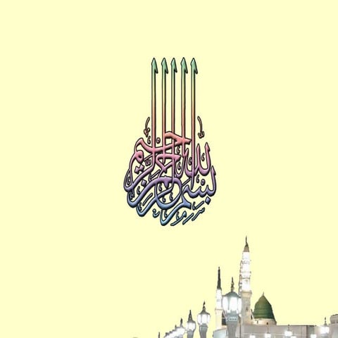 10 galactose and fructose metabolism
