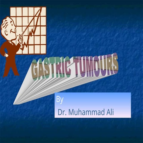 10-gastric cancer 18-04-24.ppt lectures medicine