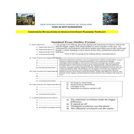 10 hum-revolution-essayplanner-16micahw