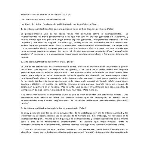 10 ideas-falsas sobre la intersexualidad