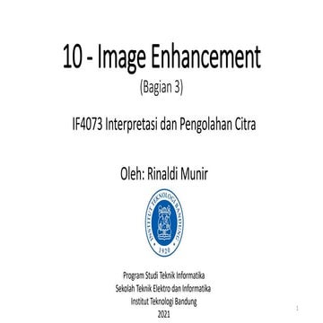 10-Image-Enhancement-Bagian3-2021.pptx