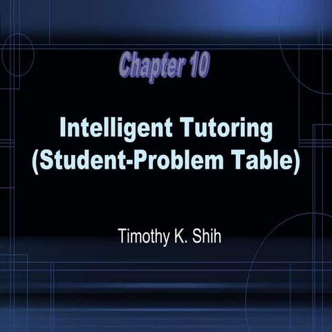 10 intelligent tutoring-spc