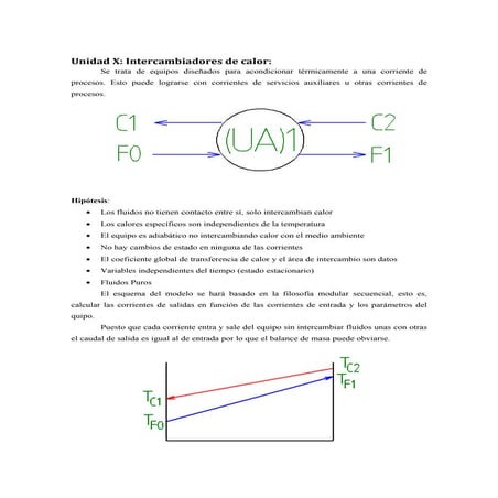 10 intercambiadores de-calor