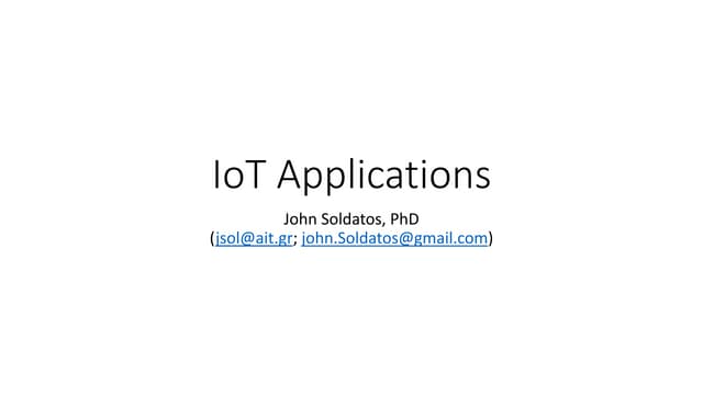 10 internet-of-things-iot-applications