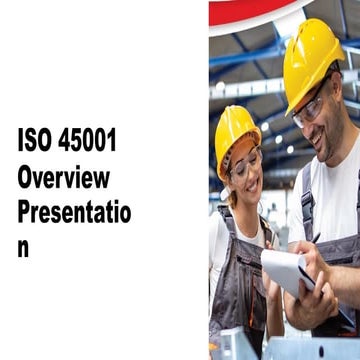 10-ISO-45001-Overview-Presentation-Sample.pptx