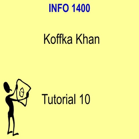 10 itf-tutorial mmmmm