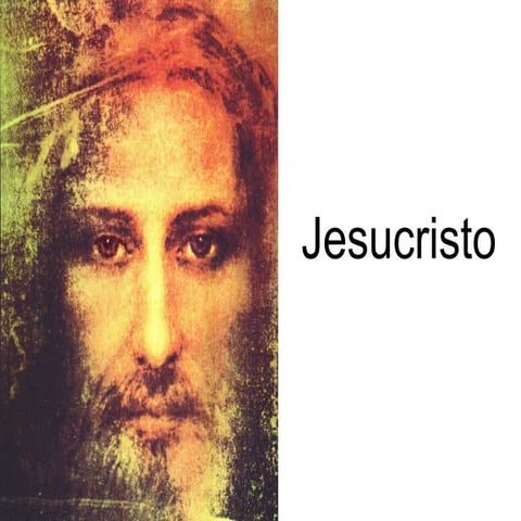 10.jesucristo