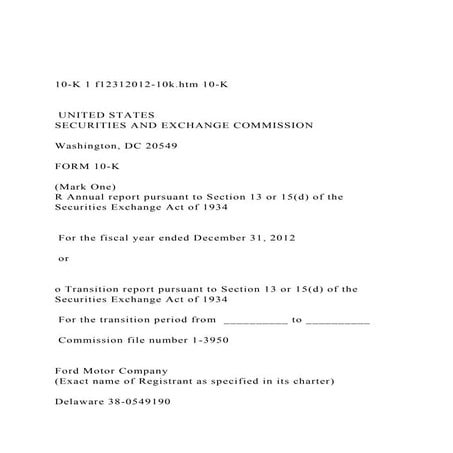 10-K 1 f12312012-10k.htm 10-K                               .docx