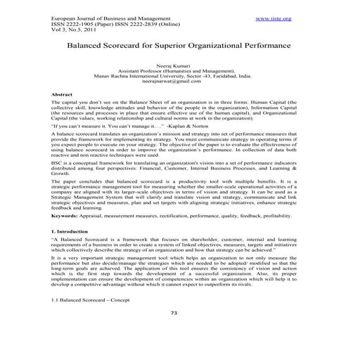 10.kumari neeraj 73 86