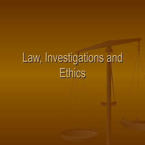 10. law invest & ethics